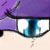 :iconNovathehedgehog47: