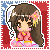 :iconnovathesweedette: