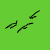 :iconnovatris: