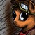 :iconnovawhoof: