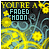 :iconnovawolf: