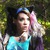 :iconnovawolf18: