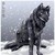 :iconnovawolf223: