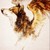 :iconnovawolf616: