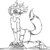 :iconnovawolfeyes2360: