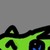 :iconnovawolfy: