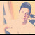 :iconnovawolx:
