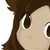 :iconnovax13: