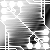 :iconnovax2c: