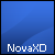 NovaXD :iconnovaxd:
