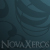 :iconnovaxeros:
