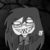 :iconnovaxjaso: