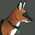 :iconnovaxplosion:
