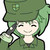 :iconnovaxrangiku: