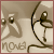 :iconnovaxyo: