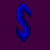 :iconnovaz3n: