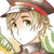 :iconnovazeelandia: