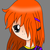 :iconnove-999: