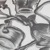 :iconnove-verite: