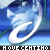 :iconNovecentino: