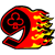 :iconnovedepaus: