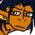 :iconnovek-dace: