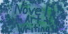 :iconnovel-art-writing: