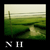 :iconnovel-huck: