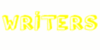 :iconnovel-writers: