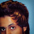 :iconnovel2: