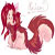 :iconnovela1: