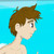 :iconnovelbookworm: