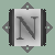 :iconnovelds05: