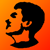 :iconnovelekehe:
