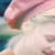 :iconnovelknightley: