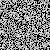 :iconnovellium: