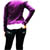 :iconnovelnovel: