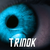 :iconnovelrpg: