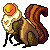:iconnovelteeth: