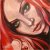 :iconnoveltydoll: