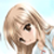 :iconnoveltywhite: