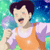 :iconnoveltywords: