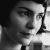 :iconnoveltywords: