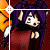 :iconnovem: