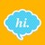:iconnovem1107: