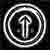 :iconNoVeMbEr-DiRgE: