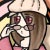 :iconnovember-eyes: