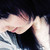 :iconnovember-heart:
