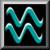 :iconnovember-hush: