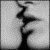 :iconnovember-knights:
